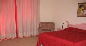 Hotel Mediterraneo