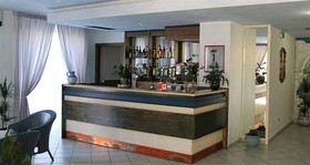Hotel Mediterraneo