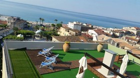 Hotel Mediterraneo
