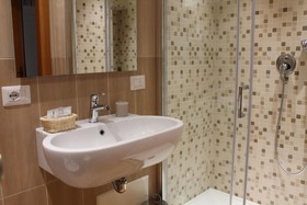 Hotel Mediterraneo