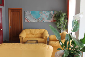 Park Hotel Roccella