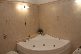 Park Hotel Roccella