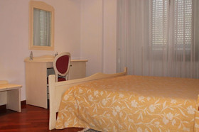 Park Hotel Roccella