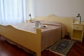 Park Hotel Roccella