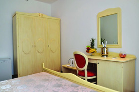 Park Hotel Roccella
