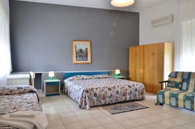 Park Hotel Roccella