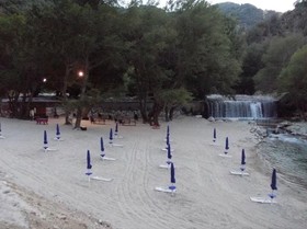 Park Hotel Roccella