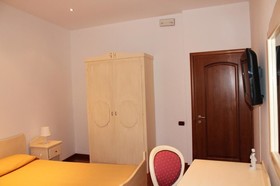 Park Hotel Roccella