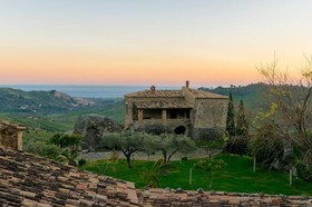 Pietra di Fonte