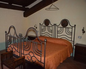 Pietra di Fonte