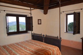 Pietra di Fonte