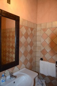 Pietra di Fonte