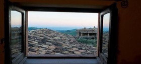 Pietra di Fonte