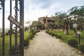 Pietra di Fonte
