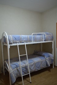 Il Sentiero Lorica B&B