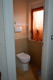 Il Sentiero Lorica B&B
