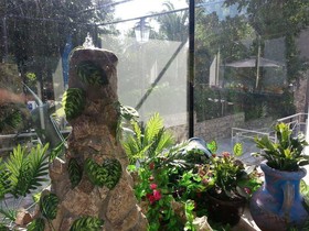 Silica Residence Hotel