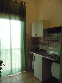 Silica Residence Hotel