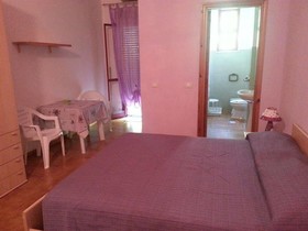 Silica Residence Hotel