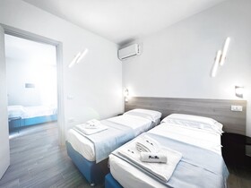 Perla Blu Tropea
