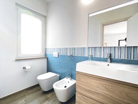 Perla Blu Tropea