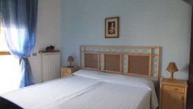 Villa Silvia Residenza Turistica