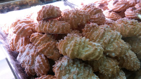 Villa Silvia Residenza Turistica