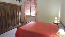 Villa Silvia Residenza Turistica