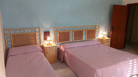 Villa Silvia Residenza Turistica