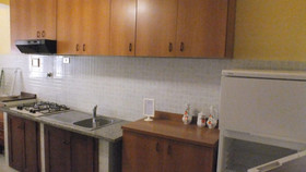 Villa Silvia Residenza Turistica