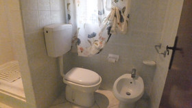 Villa Silvia Residenza Turistica