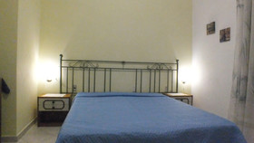 Villa Silvia Residenza Turistica