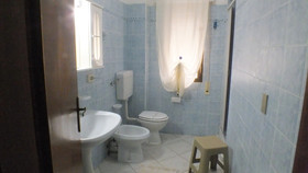 Villa Silvia Residenza Turistica