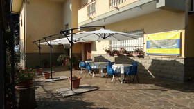 Villa Silvia Residenza Turistica