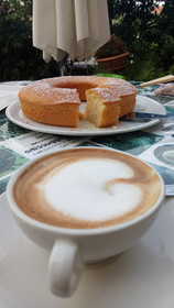 Villa Silvia Residenza Turistica