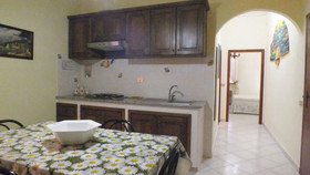 Villa Silvia Residenza Turistica