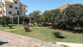 Villa Silvia Residenza Turistica