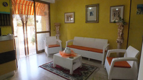 Villa Silvia Residenza Turistica