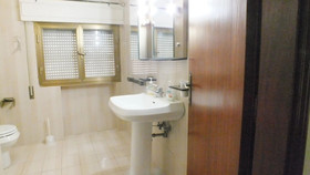 Villa Silvia Residenza Turistica