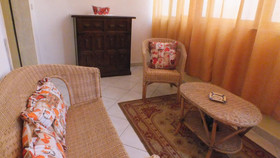 Villa Silvia Residenza Turistica