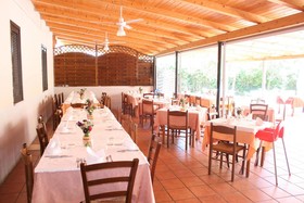 Hotel Turium