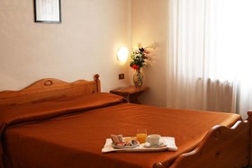 Hotel Turium
