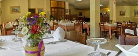 Hotel Turium