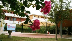 Hotel Turium