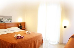 Hotel Turium