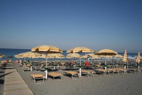 Hotel Turium