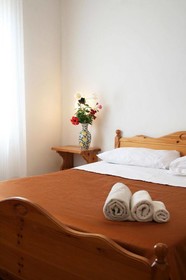 Hotel Turium