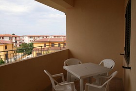 Hotel Turium