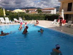 Hotel Turium