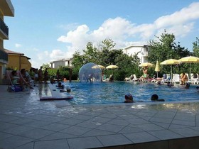 Hotel Turium